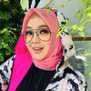 seleb meninggal, meninggal karena covid