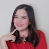 seleb dibully, seleb kena bully netizen