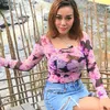 seleb dihujat, kontroversi seleb