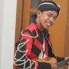 seleb bangkrut, dampak pandemi seleb, seleb kena pandemi