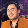 seleb bangkrut, dampak pandemi seleb, seleb kena pandemi