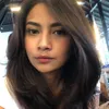 seleb bangkrut, dampak pandemi seleb, seleb kena pandemi