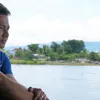 seleb bangkrut, dampak pandemi seleb, seleb kena pandemi