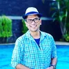 seleb bangkrut, dampak pandemi seleb, seleb kena pandemi