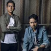 anak diplomat, fakta unik seleb, seleb anak diplomat