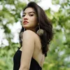 anak diplomat, fakta unik seleb, seleb anak diplomat