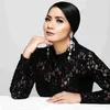 anak diplomat, fakta unik seleb, seleb anak diplomat