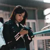 anak diplomat, fakta unik seleb, seleb anak diplomat