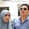 seleb diusir, seleb pernah diusir