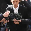 Jung Joon Young