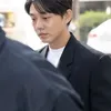 Yoo Ah In