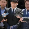 Seungri (Big Bang)