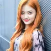 Somyi (DIA)