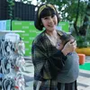 seleb bangsawan, seleb keturunan bangsawan