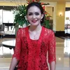 pelecehan seksual seleb, seleb alami pelecehan seksual