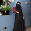 pelecehan seksual seleb, seleb alami pelecehan seksual