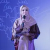 pelecehan seksual seleb, seleb alami pelecehan seksual