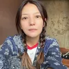 vicki zhao menghilang