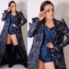 style Ayu Ting Ting untuk video klip baru