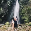 Gisela Cindy