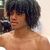 6 Tahun Meninggalnya Michael Jackson