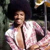 6 Tahun Meninggalnya Michael Jackson