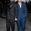 Ricky Martin - Jwan Yosef Cerai