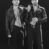 Ricky Martin - Jwan Yosef Cerai