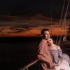 Raffi Ahmad - Nagita Slavina