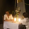 Raffi Ahmad - Nagita Slavina