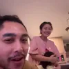 Siti Badriah dan Krisjiana