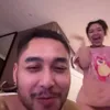 Siti Badriah dan Krisjiana