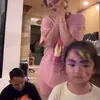 Siti Badriah dan Krisjiana