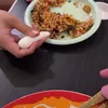 Siti Badriah dan Krisjiana