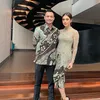 Nabila Syakieb