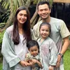 Nabila Syakieb