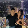 Nabila Syakieb