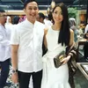 Ririn Dwi Aryanti Aldi Bragi