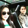 Ririn Dwi Aryanti Aldi Bragi