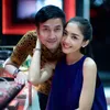 Ririn Dwi Aryanti Aldi Bragi