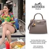 rica andriani, berita rica andriani, fashion rica andriani