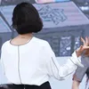 Tato Hwasa MAMAMOO
