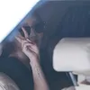 Tato Hwasa MAMAMOO