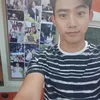 Tipe Selfie Ala Cowok Korea