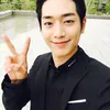 Tipe Selfie Ala Cowok Korea