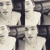 Tipe Selfie Ala Cowok Korea