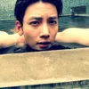 Tipe Selfie Ala Cowok Korea