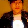Tipe Selfie Ala Cowok Korea