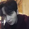 Tipe Selfie Ala Cowok Korea