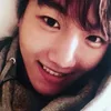 Tipe Selfie Ala Cowok Korea